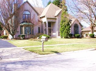 413 6th St, Docena, AL 35060
