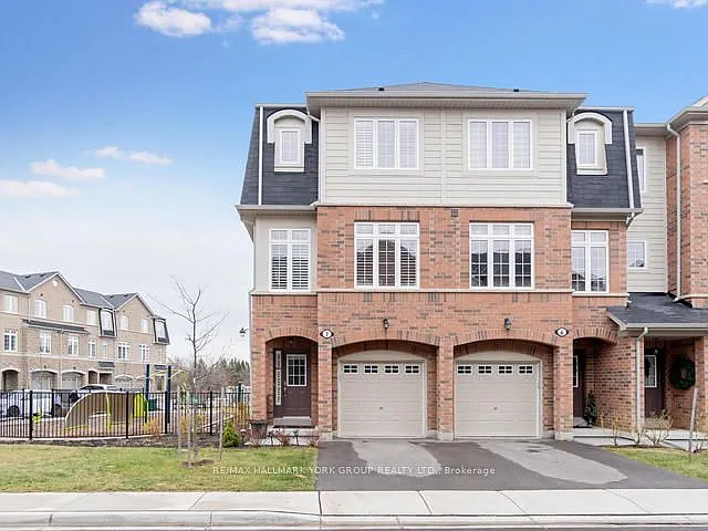4 bed, $4,000 — Photo 2