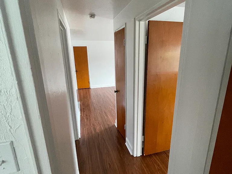 53 Parke St #2 — Photo 11