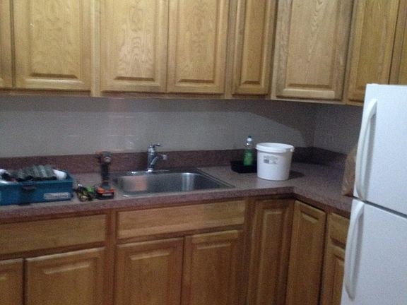 2nd image of 4812 48th St APT 1R
