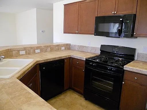 1st image of 2073 Bella Oaks Dr