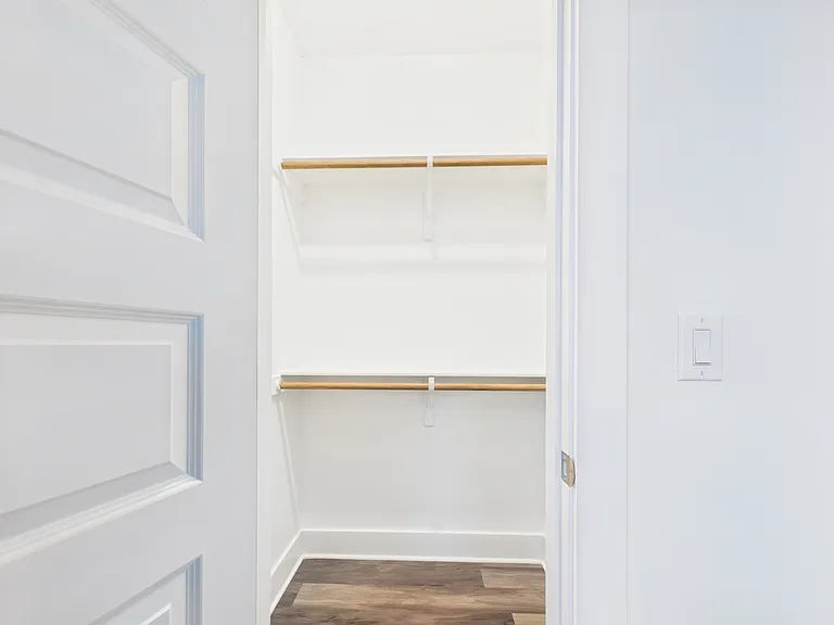6102 Caddie St #B — Photo 22