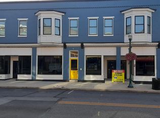 14 S Union St APT D, Middletown, PA 17057