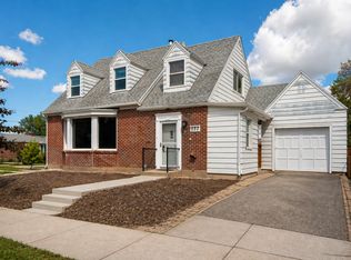 552 E 10th St, Ogden, UT 84404