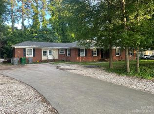 2318 Rama Rd, Charlotte, NC 28212