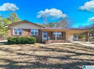 22510 State Highway 9 N, Piedmont, AL 36272
