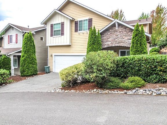 2nd image of 4131 240th Pl SE