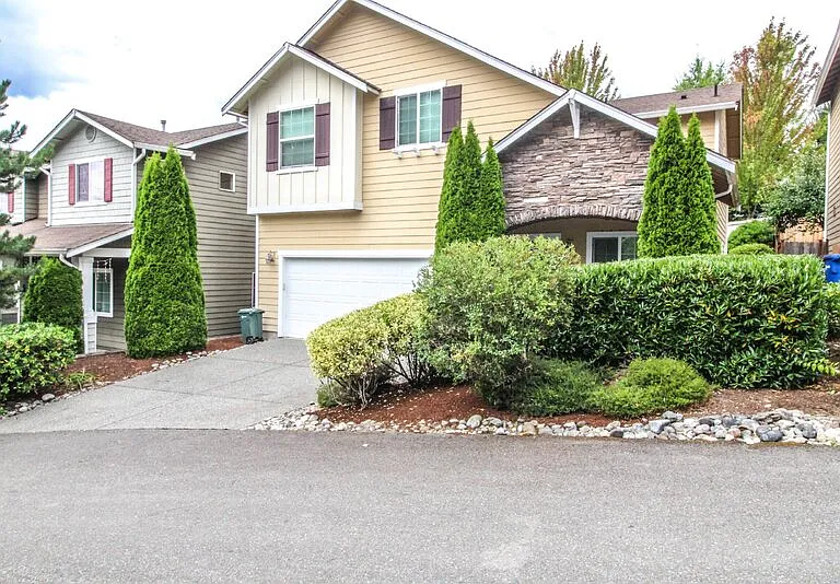 4131 240th Pl SE — Photo 2