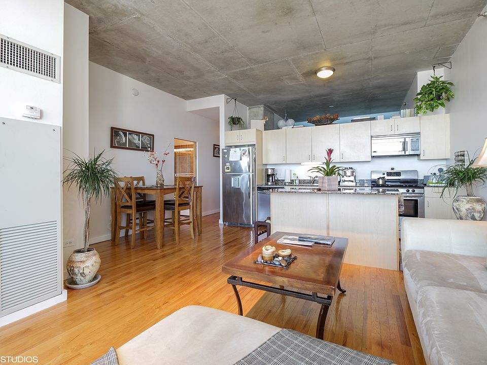 1st image of 1720 S Michigan Ave APT 2202