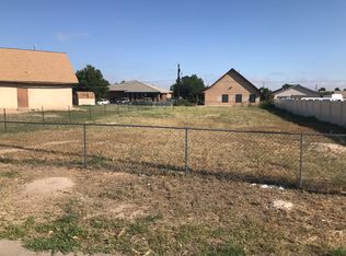 3909 Redwood Ln, Pueblo, CO 81005