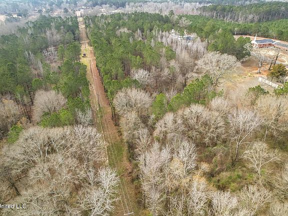 3rd image of 2008 Johnston Station Rd