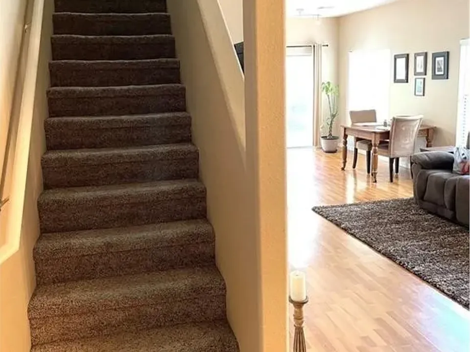 2558 Land Rush Dr