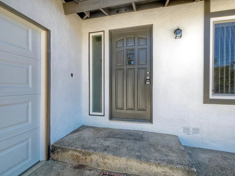 605 Rancho Vista Rd — Photo 29