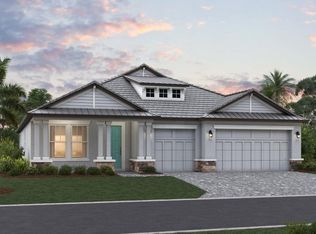 1713 Lugano Cir, Nokomis, FL 34275