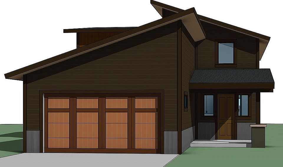 2nd image of 748 Cottonwood Ct