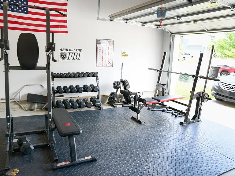 735 N Old Fort Dr — Photo 14