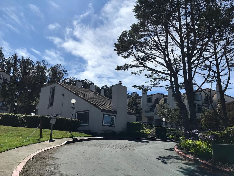 1st image of 3550 Carter Dr APT 85