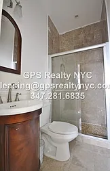 Rented by GPS Realty NYC