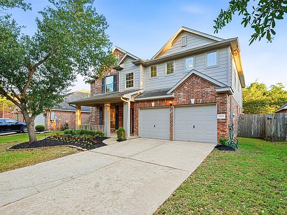 2nd image of 10434 Antelope Aly