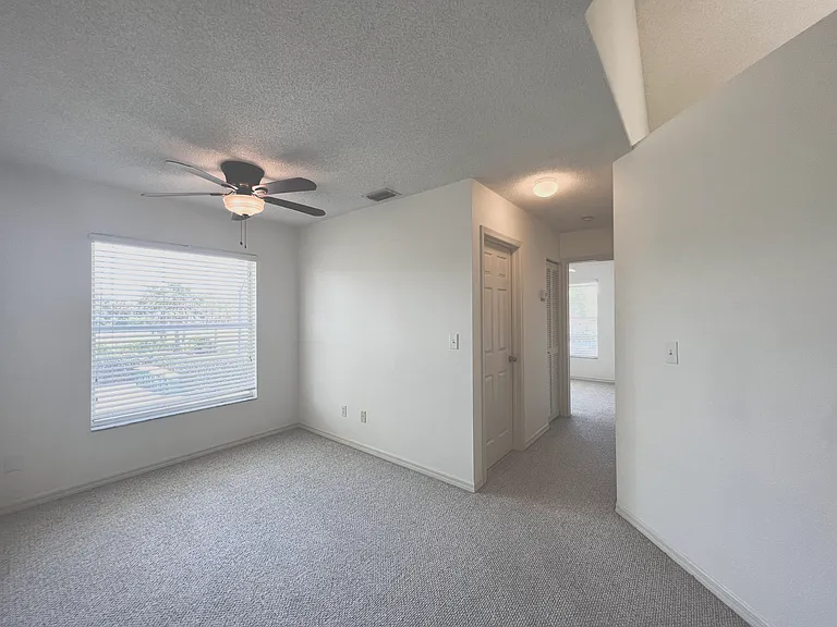 113 Wading Bird Cir #206 — Photo 8