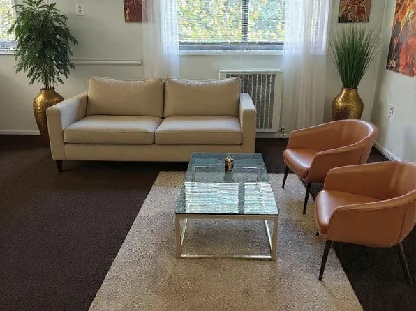 3109 Naylor Rd SE APT 204, Washington, DC 20020