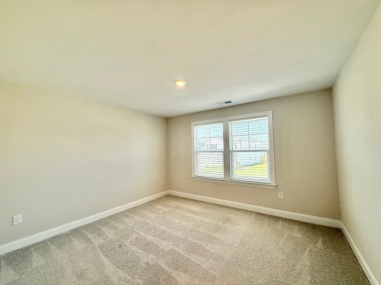 113 Hiddenite Pl — Photo 24