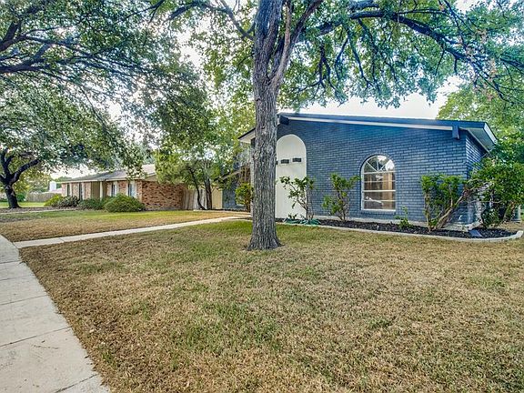3rd image of 5105 Hardaway Cir