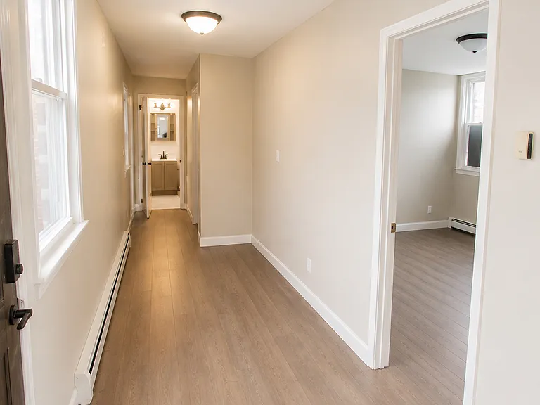 311 Canal St #4 — Photo 7