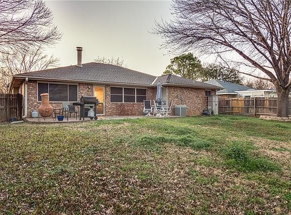 5th image of 3820 Horizon Dr