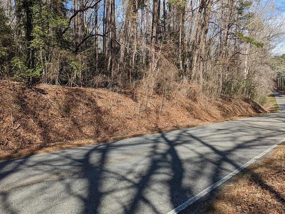 698 Gilchrist Road LOT 1A, Cameron, NC 28326 Zillow