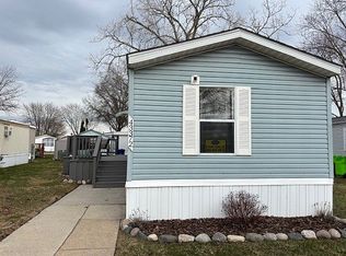 43372 Notre Dame Ave E #289, Sterling Heights, MI 48314