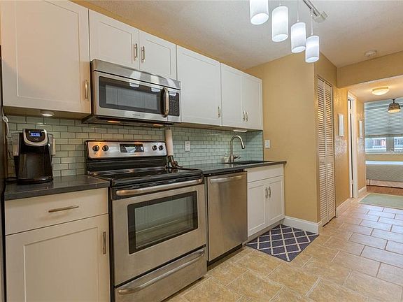 4th image of 4890 Bay St NE APT 230