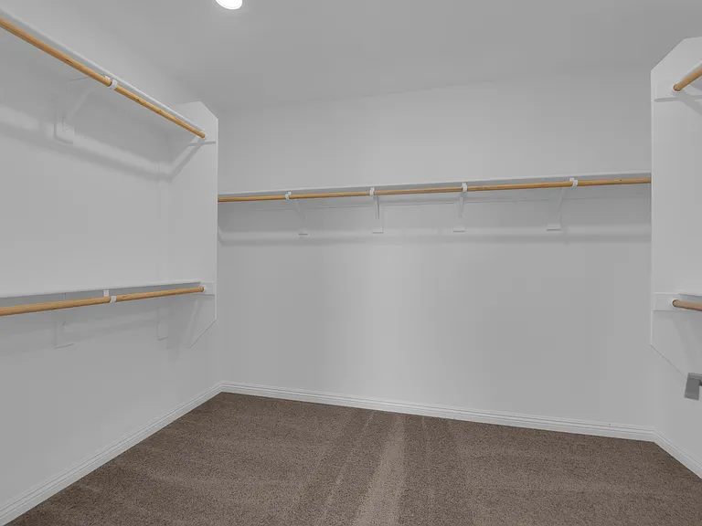 10234 Restless River St — Photo 33