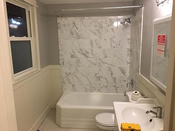 3rd image of 24 Plant St #1