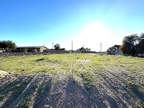 2nd image of 5649 S Bison Avenue