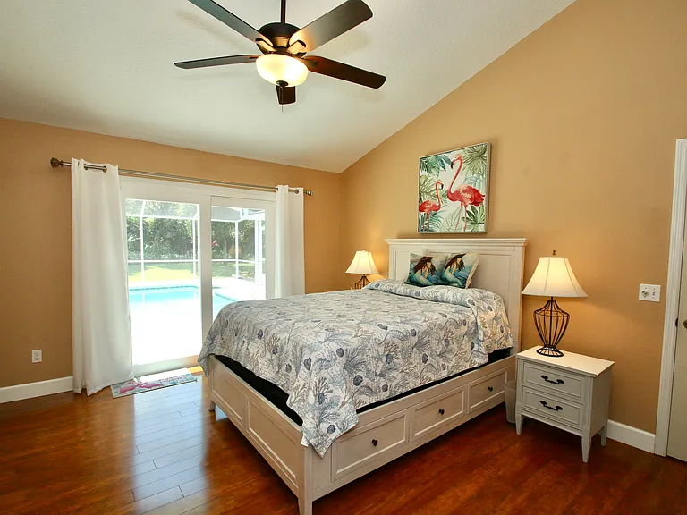 5772 White Acres Ln — Photo 20