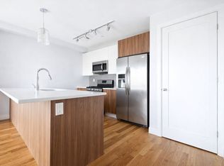 1288 E 19th St APT 8C, Brooklyn, NY 11230
