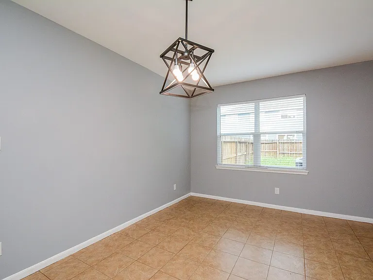 6418 Waldron Dr #B — Photo 6
