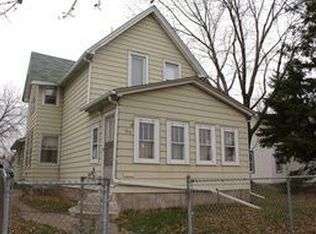 584 Minnehaha Ave W, Saint Paul, MN 55103