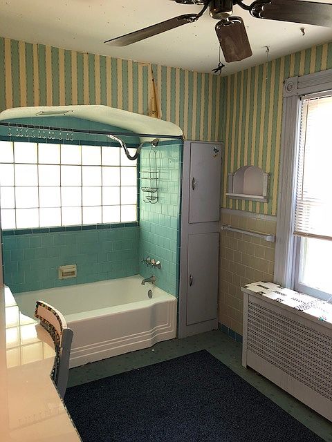 2nd image of 3604 Hamilton Ave