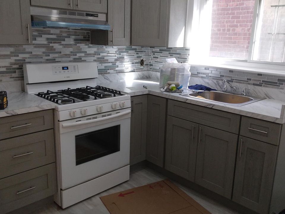 1st image of 3450 Mickle Ave Floor 2