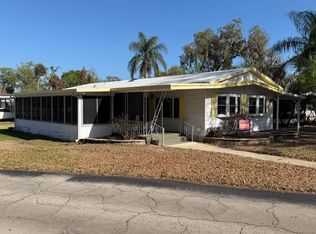 7 Concord Ct, Daytona Beach, FL 32119