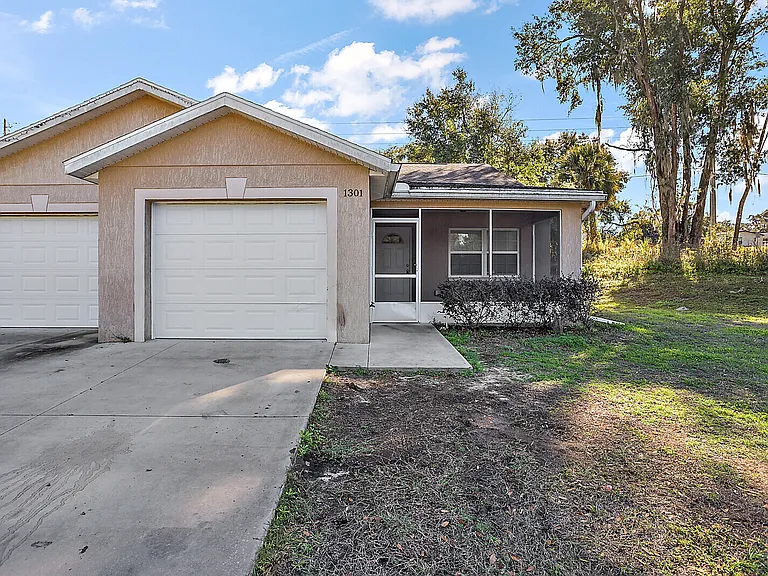 1301 Wood Duck Ln #1 — Photo 20