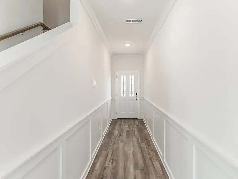 7597 Discovery Point Dr — Photo 6