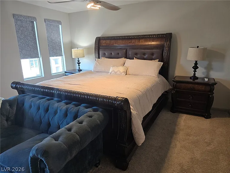 8083 Haywood Estate Ave — Photo 27