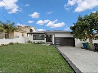 3170 Barbara St, San Pedro, CA 90731