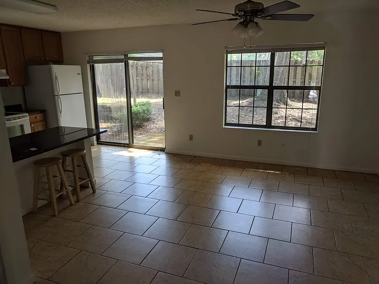 11975 Turkey Creek Blvd — Photo 3