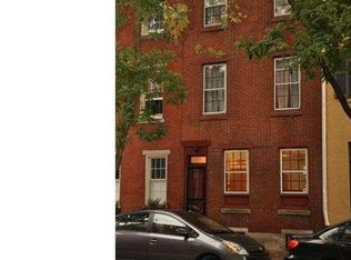 2118 Lombard St, Philadelphia, PA 19146