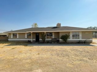 36842 Blanca Ave, Madera, CA