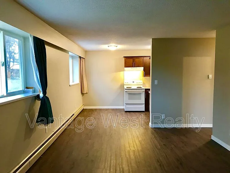 235 Husch Rd #103 — Photo 10